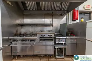 1015 W Hamilton St, Allentown City, PA 18101 - Photo 13