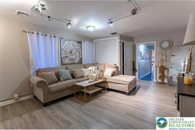 1015 W Hamilton Street, Allentown City, PA 18101 - Photo 21