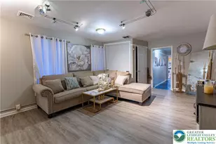 1015 W Hamilton St, Allentown City, PA 18101 - Photo 21