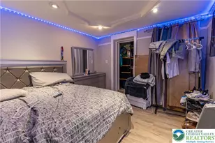 1015 W Hamilton St, Allentown City, PA 18101 - Photo 29