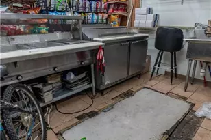 1015 W Hamilton St, Allentown City, PA 18101 - Photo 15