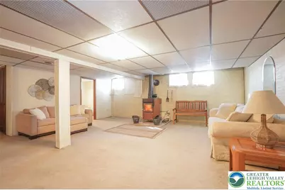 214 Chestnut Street, Schuylkill, PA 17982 - Photo 35