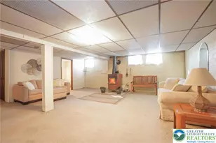 214 Chestnut St, Schuylkill Twp, PA 17982 - Photo 35