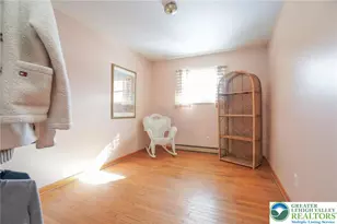 214 Chestnut St, Schuylkill Twp, PA 17982 - Photo 25