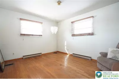 214 Chestnut Street, Schuylkill, PA 17982 - Photo 33