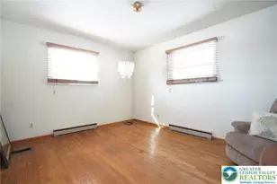 214 Chestnut St, Schuylkill Twp, PA 17982 - Photo 33