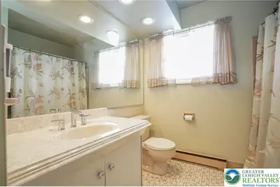 214 Chestnut Street, Schuylkill, PA 17982 - Photo 29