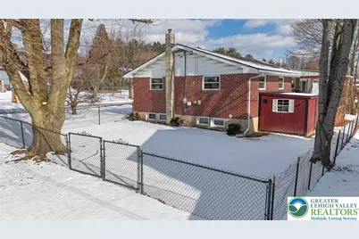 214 Chestnut Street, Schuylkill, PA 17982 - Photo 39