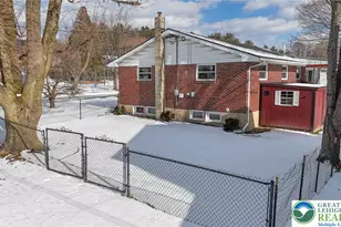 214 Chestnut St, Schuylkill Twp, PA 17982 - Photo 39