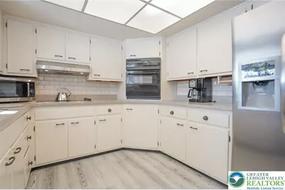 214 Chestnut Street, Schuylkill, PA 17982 - Photo 19