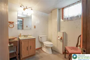 214 Chestnut St, Schuylkill Twp, PA 17982 - Photo 37