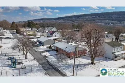 214 Chestnut Street, Schuylkill, PA 17982 - Photo 43