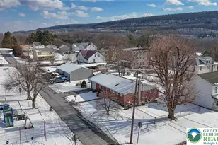 214 Chestnut St, Schuylkill Twp, PA 17982 - Photo 43