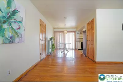 214 Chestnut Street, Schuylkill, PA 17982 - Photo 11