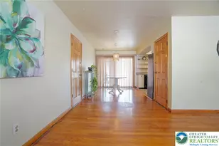 214 Chestnut St, Schuylkill Twp, PA 17982 - Photo 11