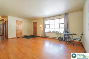 214 Chestnut St, Schuylkill Twp, PA 17982 - Photo 9