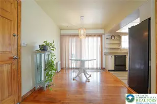 214 Chestnut St, Schuylkill Twp, PA 17982 - Photo 13