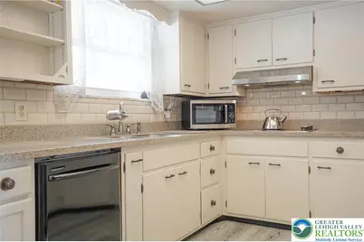 214 Chestnut Street, Schuylkill, PA 17982 - Photo 17