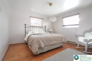 214 Chestnut St, Schuylkill Twp, PA 17982 - Photo 23