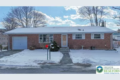 214 Chestnut Street, Schuylkill, PA 17982 - Photo 5