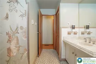 214 Chestnut St, Schuylkill Twp, PA 17982 - Photo 31