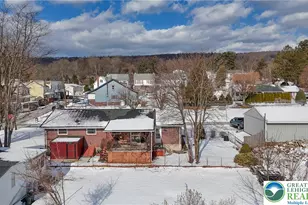 214 Chestnut St, Schuylkill Twp, PA 17982 - Photo 41