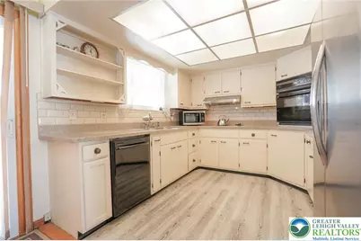 214 Chestnut Street, Schuylkill, PA 17982 - Photo 15