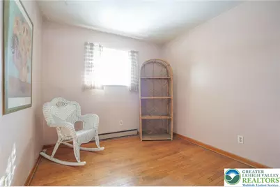 214 Chestnut Street, Schuylkill, PA 17982 - Photo 27