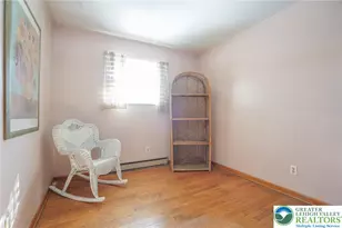 214 Chestnut St, Schuylkill Twp, PA 17982 - Photo 27