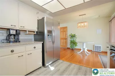 214 Chestnut Street, Schuylkill, PA 17982 - Photo 21