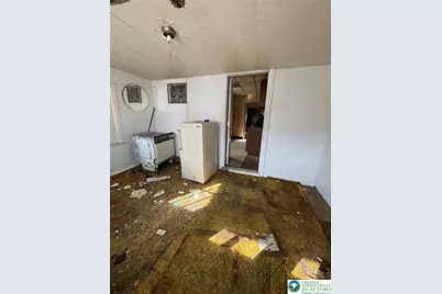 240 W Ridge Street, Lansford, PA 18232 - Photo 15