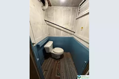 240 W Ridge Street, Lansford, PA 18232 - Photo 41