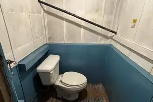 240 W Ridge St, Lansford, PA 18232 - Photo 41