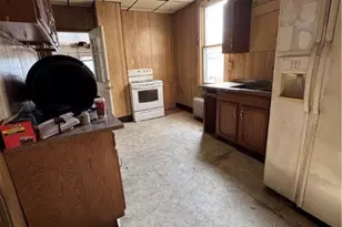 240 W Ridge St, Lansford, PA 18232 - Photo 11