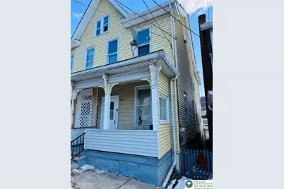 240 W Ridge Street, Lansford, PA 18232 - Photo 1