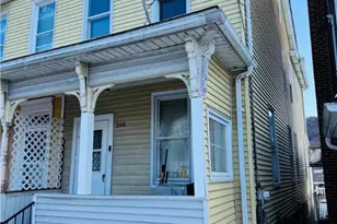 240 W Ridge St, Lansford, PA 18232 - Photo 1