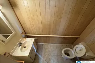 240 W Ridge St, Lansford, PA 18232 - Photo 17