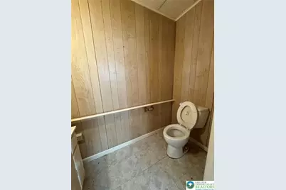 240 W Ridge Street, Lansford, PA 18232 - Photo 19