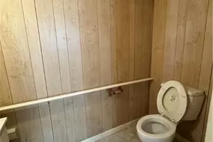 240 W Ridge St, Lansford, PA 18232 - Photo 19