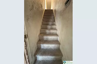 240 W Ridge Street, Lansford, PA 18232 - Photo 21