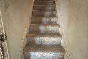 240 W Ridge St, Lansford, PA 18232 - Photo 21