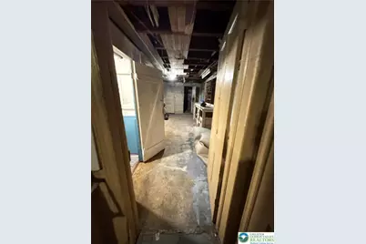 240 W Ridge Street, Lansford, PA 18232 - Photo 39