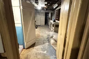 240 W Ridge St, Lansford, PA 18232 - Photo 39