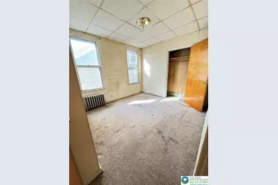 240 W Ridge Street, Lansford, PA 18232 - Photo 25