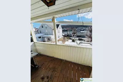 240 W Ridge Street, Lansford, PA 18232 - Photo 29