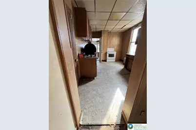 240 W Ridge Street, Lansford, PA 18232 - Photo 13