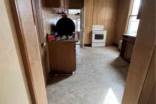 240 W Ridge St, Lansford, PA 18232 - Photo 13