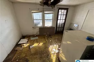 240 W Ridge St, Lansford, PA 18232 - Photo 27