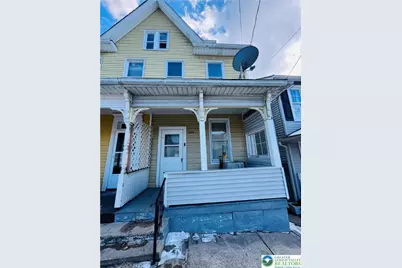 240 W Ridge Street, Lansford, PA 18232 - Photo 3