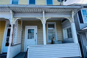 240 W Ridge St, Lansford, PA 18232 - Photo 3
